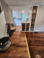 11 Riverview Pl in Rochester, NY - Building Photo