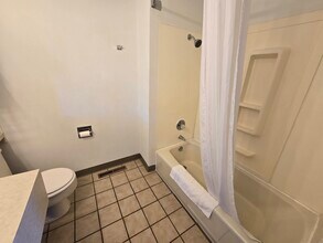 346 W Kansas St, Unit 114 in Spearfish, SD - Foto de edificio - Building Photo