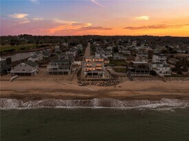 41 Atlantic Ave in Westerly, RI - Building Photo