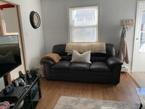 207 N Harding Ave, Unit A in Margate City, NJ - Building Photo - Building Photo