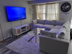 615 Himes Ave in Frederick, MD - Building Photo - Building Photo