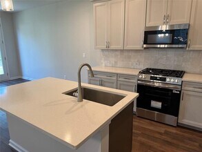 4785 Moonstone Trce in Kennesaw, GA - Building Photo - Building Photo