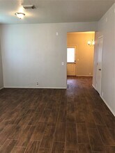 2011 Rustling Trees Way in Spring, TX - Building Photo - Building Photo