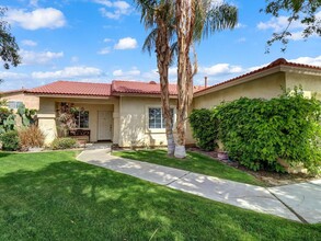 81070 Sentry Ct in Indio, CA - Building Photo - Building Photo