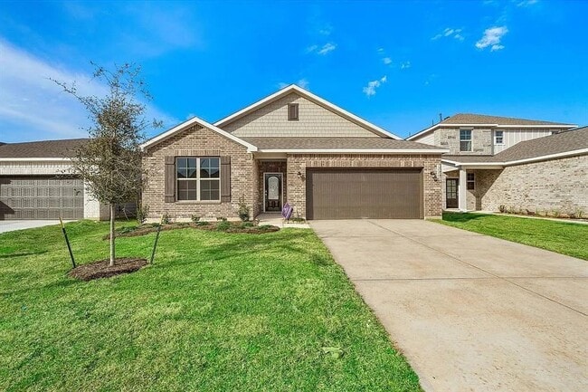 property at 14520 Jelly Pnes Dr