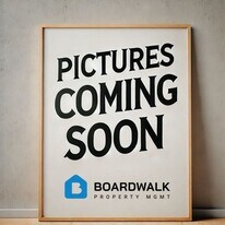 1059 Westmoreland Rd in Colorado Springs, CO - Building Photo