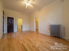 4229.5 N Paulina St in Chicago, IL - Building Photo - Building Photo