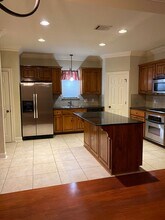 9134 Magnolia Leaf Ave in Baton Rouge, LA - Building Photo - Building Photo
