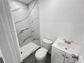 1838 McKinley St in Hollywood, FL - Building Photo - Building Photo