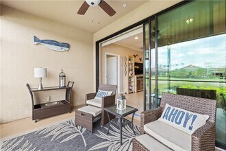 9441 Benvenuto Ct in Naples, FL - Building Photo - Building Photo