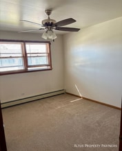 17385 70th Ave in Tinley Park, IL - Building Photo - Building Photo