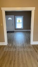 704 Cleveland St in Middletown, OH - Building Photo - Building Photo