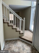 1221 Delmont Rd in Severn, MD - Building Photo - Building Photo