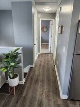 7211 Camden Ave N in Minneapolis, MN - Building Photo - Building Photo