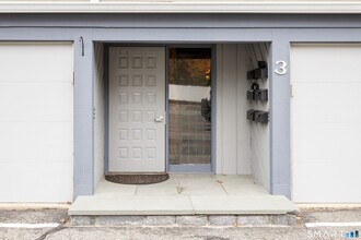 267 W Cedar St in Norwalk, CT - Building Photo - Building Photo