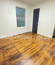 2508 NW 13th St in Lawton, OK - Building Photo - Building Photo