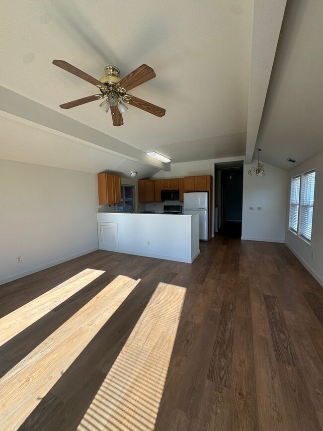 property at 225 S Church St