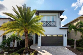 7814 Loxahatchee Ct in Kissimmee, FL - Building Photo - Building Photo