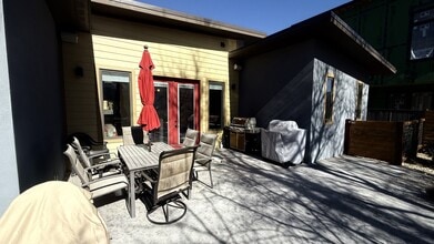 405 Two Rivers Rd in Salida, CO - Building Photo - Building Photo