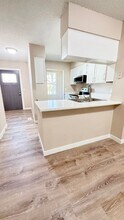 4006 Baytown Dr in Colorado Springs, CO - Building Photo - Building Photo
