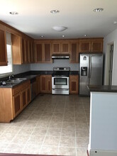 1712 Kemper St in Richmond, VA - Building Photo - Building Photo