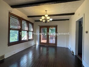 228 Wildwood St in Clarksburg, WV - Building Photo - Building Photo
