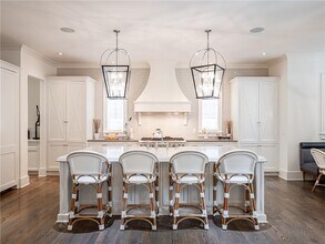 405 9th St NE in Atlanta, GA - Building Photo - Building Photo