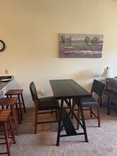 4821 Clark Ln in Columbia, MO - Building Photo - Building Photo