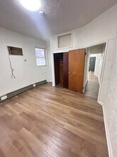 5027 Walnut St in Philadelphia, PA - Building Photo - Building Photo