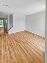 30205 Swinford Ln in Wesley Chapel, FL - Foto de edificio - Building Photo