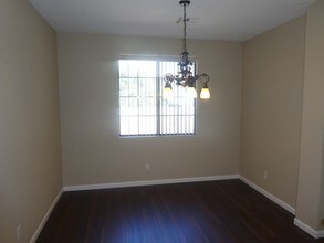 3422 E University Dr-Unit -UNIT 26 in Mesa, AZ - Building Photo - Building Photo