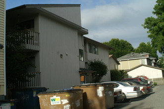 1146 N 91st St in Seattle, WA - Building Photo - Other