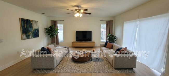 222 Grouper Ct in Poinciana, FL - Building Photo - Building Photo