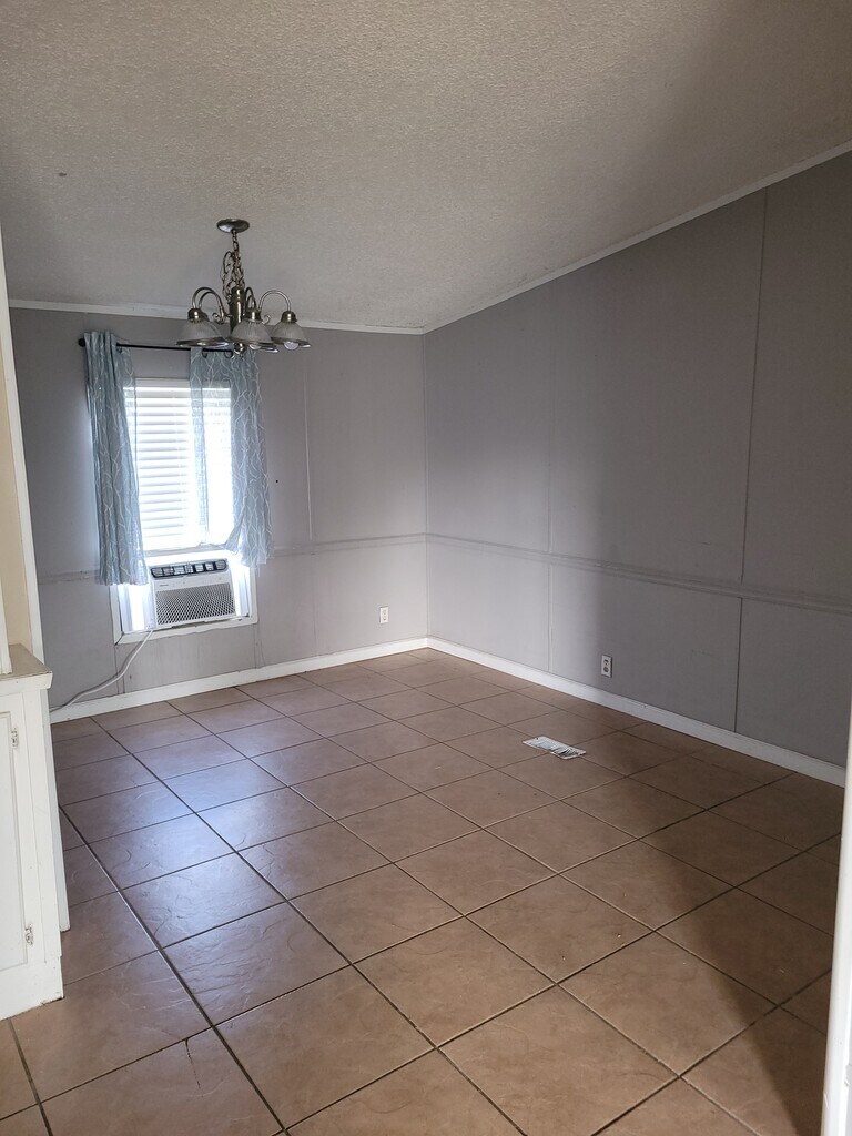 123 College Hill Ln Rentals in Pontotoc, MS