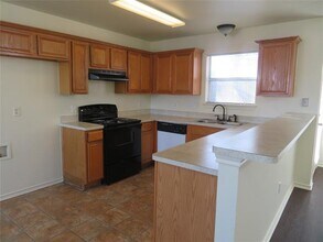 1515 Killdee Ct in Desoto, TX - Building Photo - Building Photo