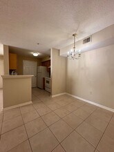 4009 Dancing Cloud Ct in Destin, FL - Building Photo - Building Photo
