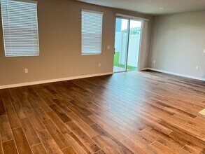 437 Legacy Lp in Davenport, FL - Building Photo - Building Photo