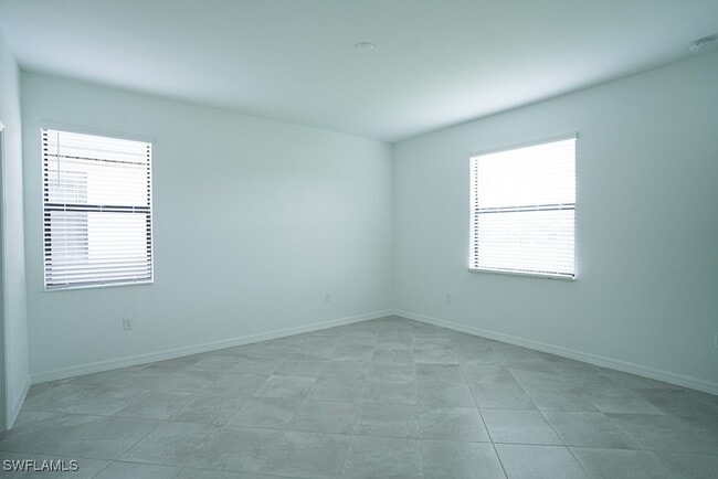 property at 14984 Palamos Cir