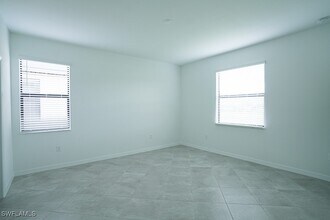 14984 Palamos Cir in Ft. Myers, FL - Building Photo - Building Photo