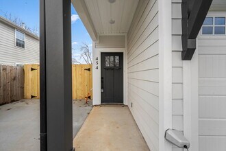 454 E State St in Murfreesboro, TN - Building Photo - Building Photo