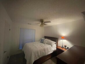 155 Raspberry Cove in Eads, TN - Building Photo - Building Photo