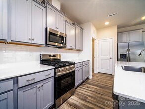 1603 Swallow Tail Dr in Belmont, NC - Building Photo - Building Photo