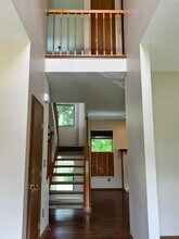 758 N Starr Dr in Pickerington, OH - Building Photo - Building Photo