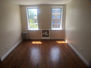 Amazing Studio in Greenwich Village in New York, NY - Building Photo - Building Photo