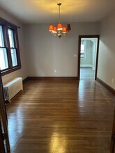 2242 Ferry St in Easton, PA - Foto de edificio - Building Photo