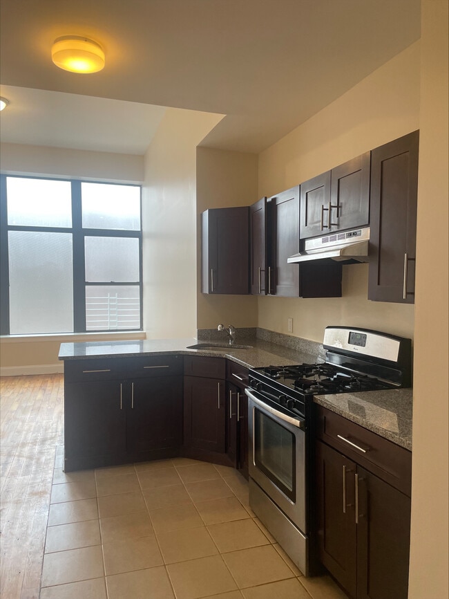 146 Main St Apartments and Nearby Paterson Apartments For Rent Paterson, NJ