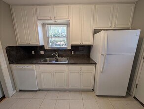 5637 Ellsworth Ave in Dallas, TX - Building Photo - Building Photo