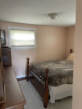 24 Loretta St in Springfield, MA - Building Photo - Building Photo