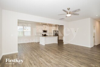 17 Wild Lily Dr in Greenville, SC - Building Photo - Building Photo