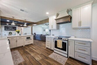 4203 Co Rd 2509 in Royse City, TX - Building Photo - Building Photo